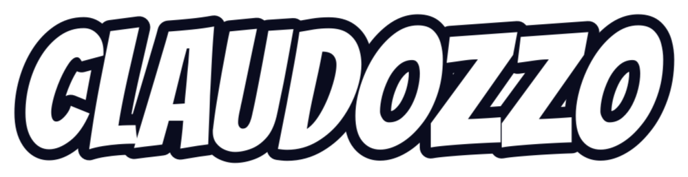 CLAUDOZZO